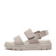 Timberland Greyfield Backstrap - Womens
