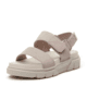 Timberland Greyfield Backstrap - Womens