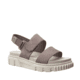 Timberland Greyfield Backstrap - Womens