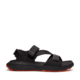 Timberland Motion Dune Backstrap - Mens