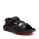 Timberland Motion Dune Backstrap - Mens