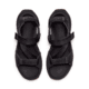 Timberland Motion Dune Backstrap - Mens