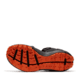 Timberland Motion Dune Backstrap - Mens