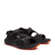 Timberland Motion Dune Backstrap - Mens