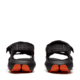 Timberland Motion Dune Backstrap - Mens