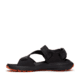 Timberland Motion Dune Backstrap - Mens