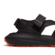 Timberland Motion Dune Backstrap - Mens