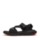 Timberland Motion Dune Backstrap - Mens