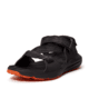 Timberland Motion Dune Backstrap - Mens