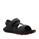 Timberland Motion Dune Backstrap - Mens