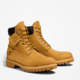 Timberland Premium 6-Inch Waterproof - Mens