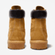 Timberland Premium 6-Inch Waterproof - Mens
