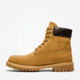 Timberland Premium 6-Inch Waterproof - Mens