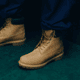 Timberland Premium 6-Inch Waterproof - Mens