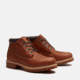 Timberland Premium Mid Waterproof Chukka - Mens