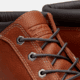 Timberland Premium Mid Waterproof Chukka - Mens
