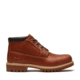 Timberland Premium Mid Waterproof Chukka - Mens