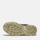 Timberland White Ledge Mid Lace Up Waterproof Hiking Boots - Womens