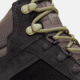 Timberland White Ledge Mid Lace Up Waterproof Hiking Boots - Womens