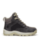 Timberland White Ledge Mid Lace Up Waterproof Hiking Boots - Womens