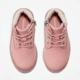 Timberland Toddler Pokey Pine Boot - Womens, Pink Nectar, 8, Medium, TB1A27EGV2008000M