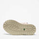 Timberland Toddler Pokey Pine Boot - Womens, Pink Nectar, 8, Medium, TB1A27EGV2008000M
