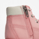 Timberland Toddler Pokey Pine Boot - Womens, Pink Nectar, 8, Medium, TB1A27EGV2008000M