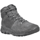Timberland World Hiker Mid Boots - Men's, Dark Grey