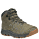 Timberland World Hiker Mid Boots - Men's, Dark Olive