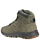 Timberland World Hiker Mid Boots - Men's, Dark Olive, Medium, 9, TB0A1RJWA58-90-Medium