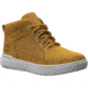 Timberland Youth Allston Mid Lace Up Shoes - Mens, Wheat Nubuck, 1.5, Medium, TB0A42M275401500M