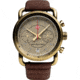 Time Concepts Szanto Rolland Sands Watch