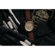 Time Concepts Szanto Rolland Sands Watch