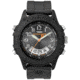 Timex  Exp Resin Combo-green T45181