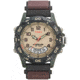 Timex  Exp Resin Combo-green T45181