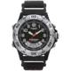 Timex  Exp Resin Combo-green T45181