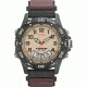 Timex  Exp Resin Combo-green T45181