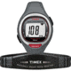 Timex  Hrm W/chest Strap T5K537F5