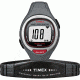 Timex  Hrm W/chest Strap T5K537F5
