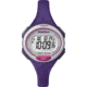 Timex Ironman Essential 30 Ms Blk TW5K90000JV