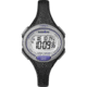 Timex Ironman Essential 30 Ms Blk TW5K90000JV