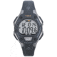 Timex  Ironman Mens 30lp-blue T5E901