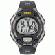 Timex  Ironman Mens 30lp-blue T5E901
