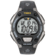 Timex  Ironman Mens 30lp-blue T5E901