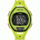 Timex Ironman Sleek 50- Green TW5M01700JV