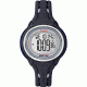 Timex Ironman Sleek 50 Mid Size Blk TW5K90500JV