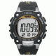 Timex Men's Ironman 100-lap Flix System