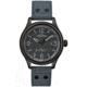 Timex  Mil Fld Gry Di Slip-blu T499379J