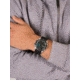 Timex Sport Digital Watch W/ Silicone Strap, TW5M34600