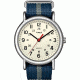 Timex  Weekender - Blue/grey T2N6549J